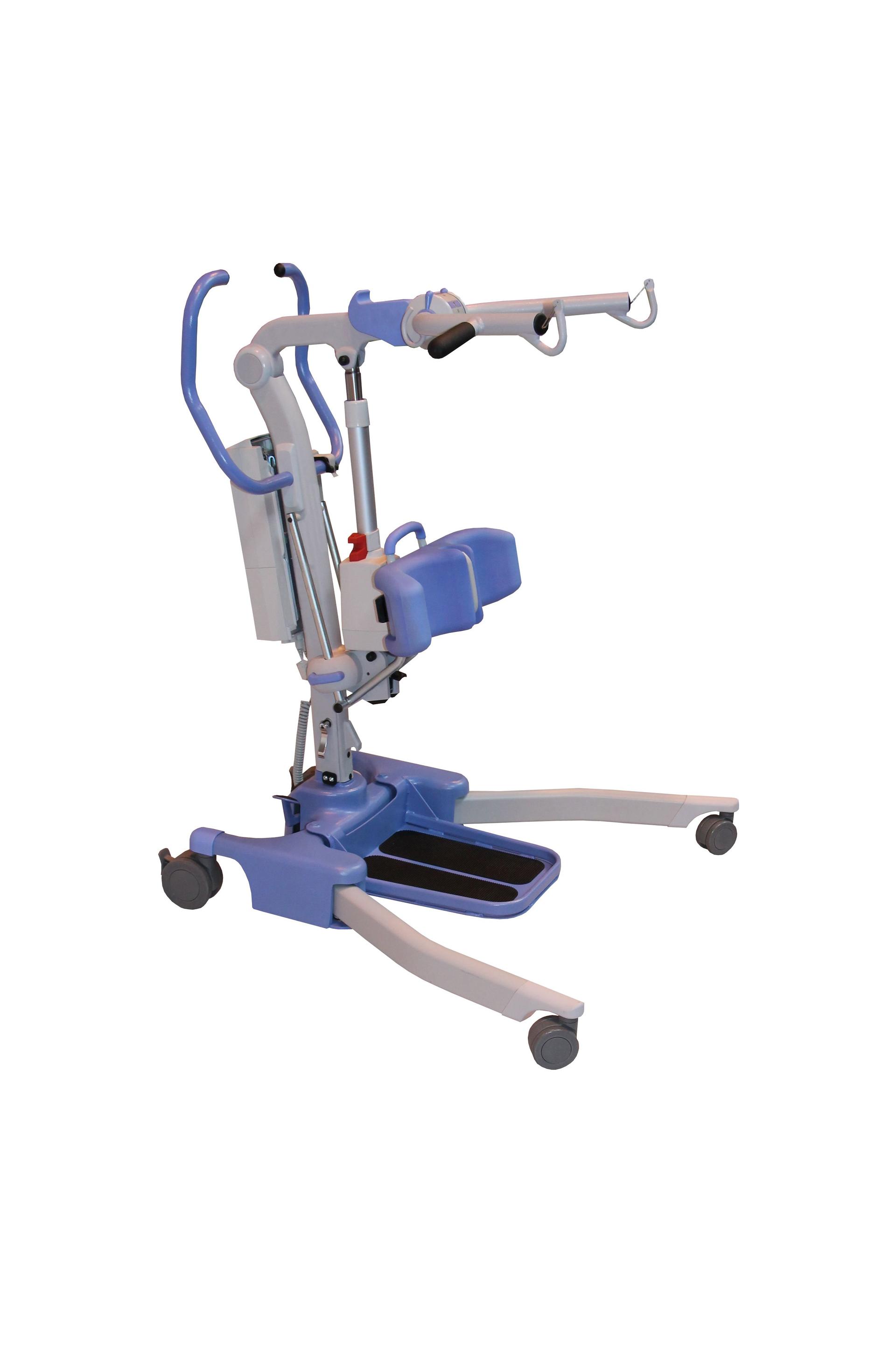 Disability Hoist, Patient Lifts, Hoyer lifts, Sit to stand lift